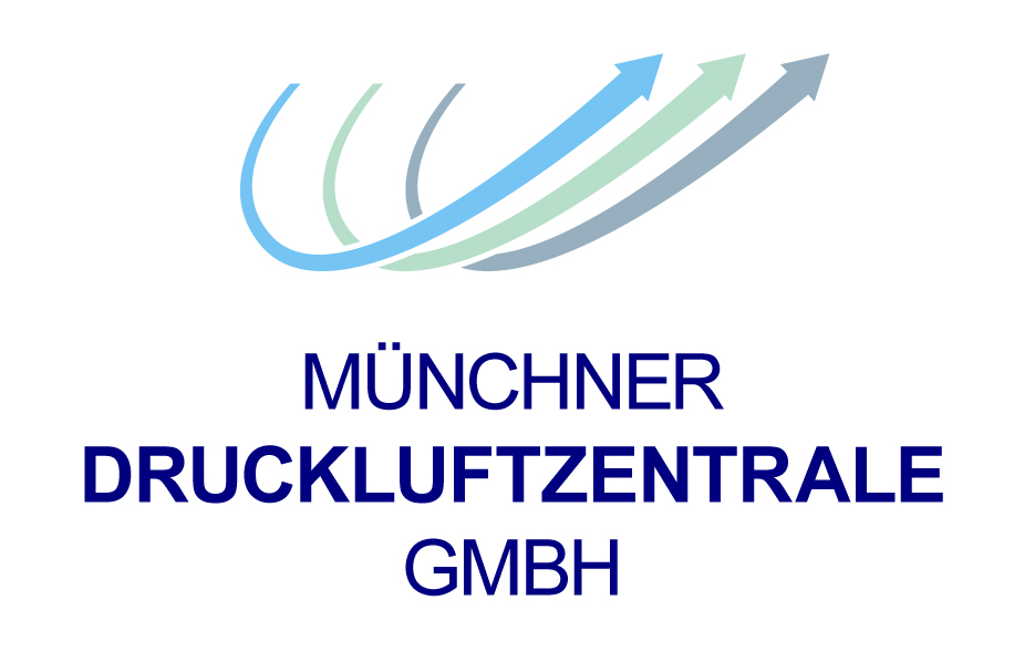 Überwurfmutter