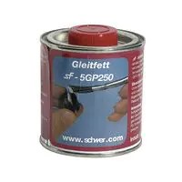 Gleitfett