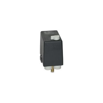 Kompressoren Druckschalter Kompressoren Druckschalter