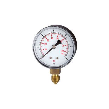 Standardmanometer Standardmanometer