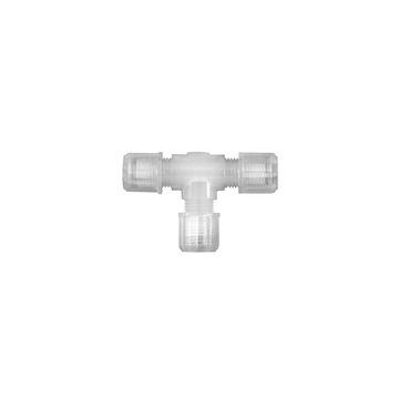 T-Verbinder