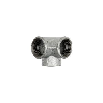 Winkelverteiler Winkelverteiler
