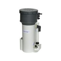 Öl-Wasser-Trenner