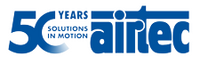 AIRTEC Pneumatic GmbH