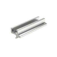 T-Nut Sensoradapter für kolbenstangenlose  Zylinder ZRL1