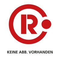 O-Ring, Schmutzfänger , Rotguss, MW 0,25/0,6 mm DN8, DN10, G1/4, RP3/8