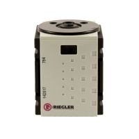 Artikelbild