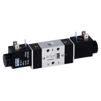 Airtec M-04-320-HN-441, 3/2-Wege bistabil