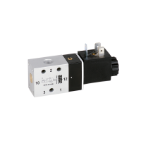 Airtec M-04 3/2-Wege monostabil