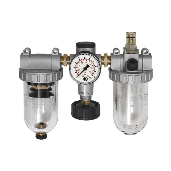 Artikelbild Artikelbild