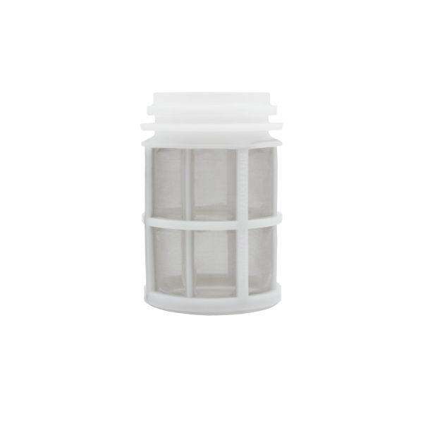 Artikelbild Artikelbild