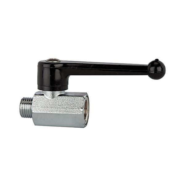 Artikelbild