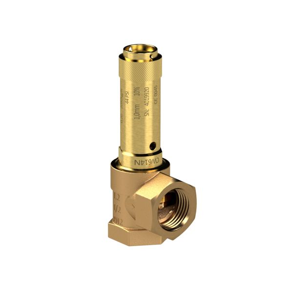 Artikelbild