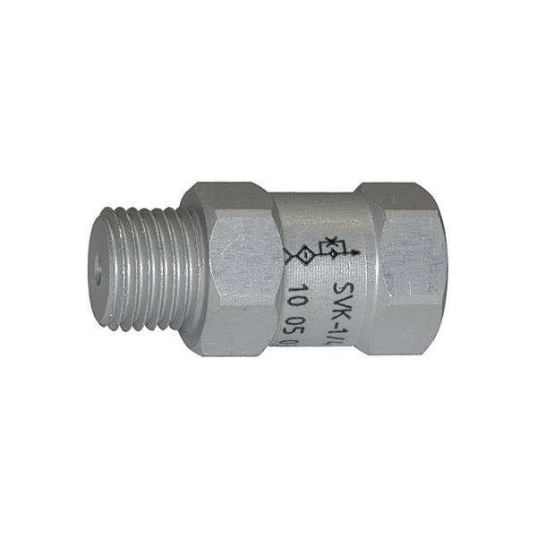 Artikelbild