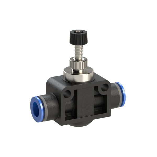 Artikelbild Artikelbild