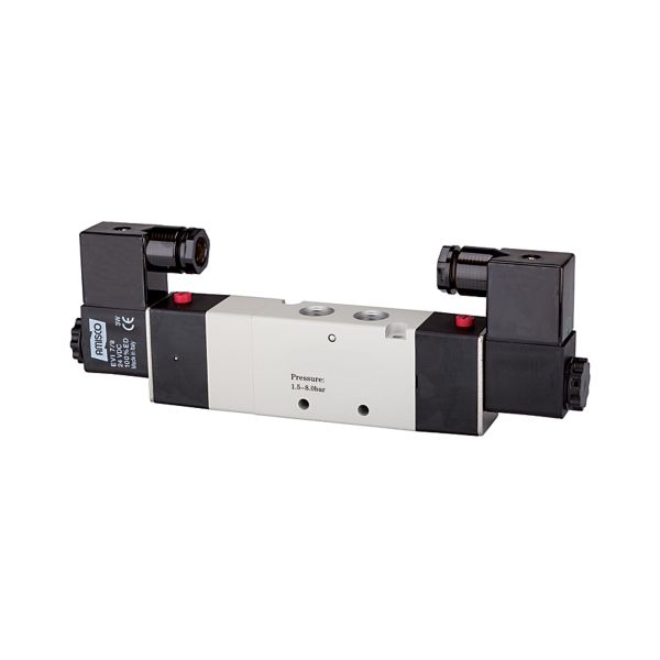 Artikelbild