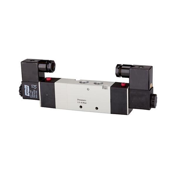 Artikelbild