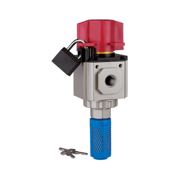 Artikelbild