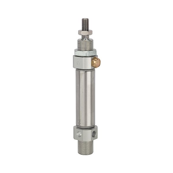 Artikelbild