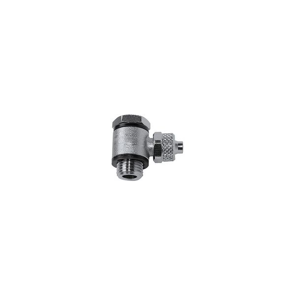 Artikelbild