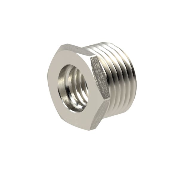 Artikelbild