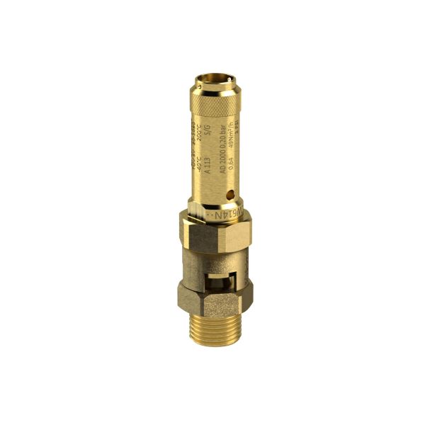 Artikelbild