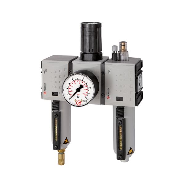Artikelbild Artikelbild