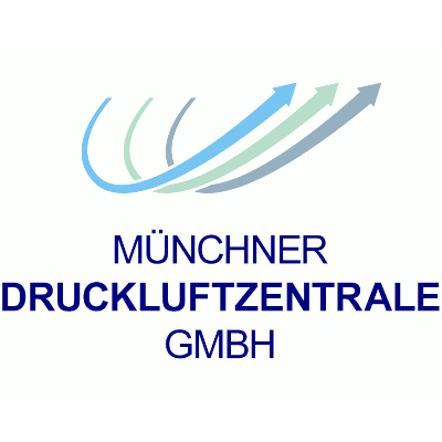 Dicht-und Klebstoffentferner, 400 ml Dicht-und Klebstoffentferner, 400 ml